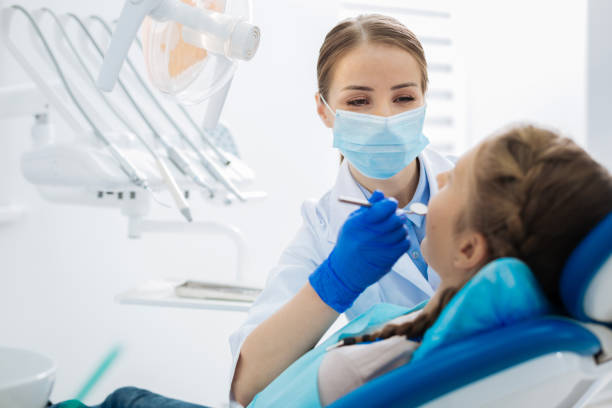 Best Dental X-Rays and Imaging  in Gibsonia, PA